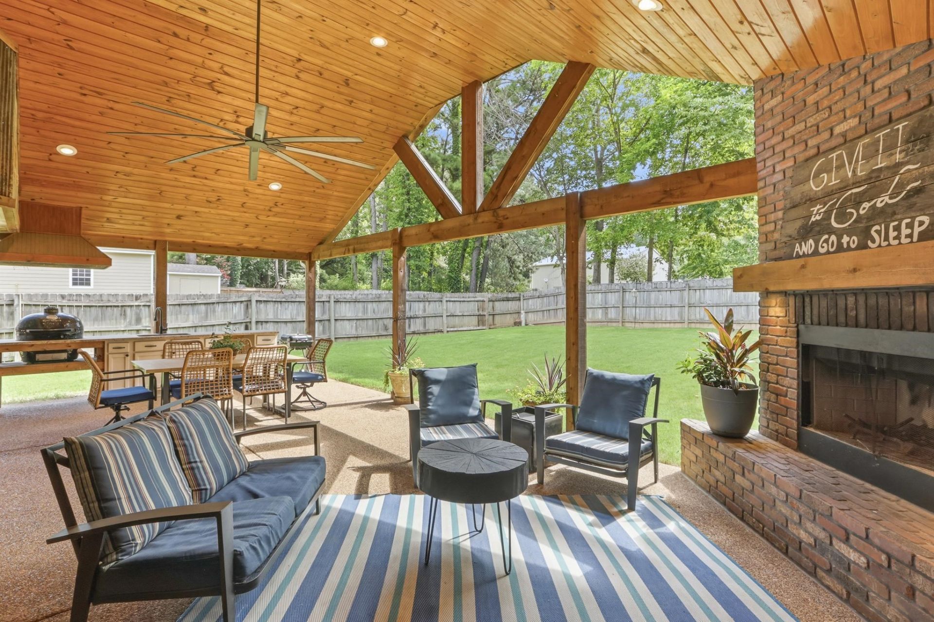3468 HUNTERFIELD LN Bartlett, TN 38135