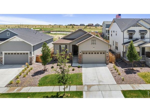 3440 Switchgrass St, Dacono, CO 80514