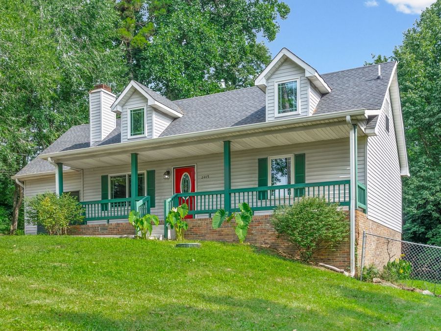 Property Image 4