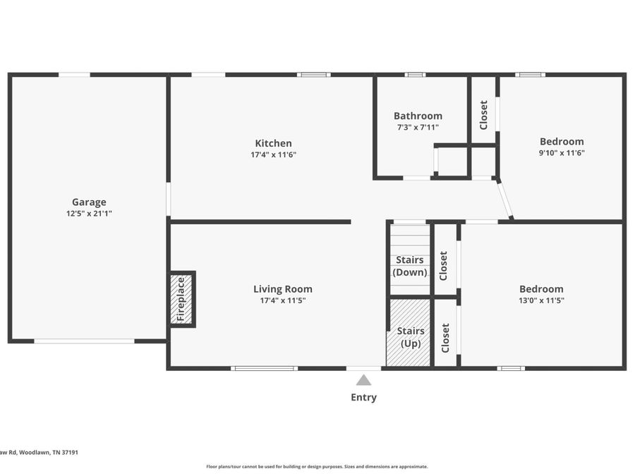 Property Image 38