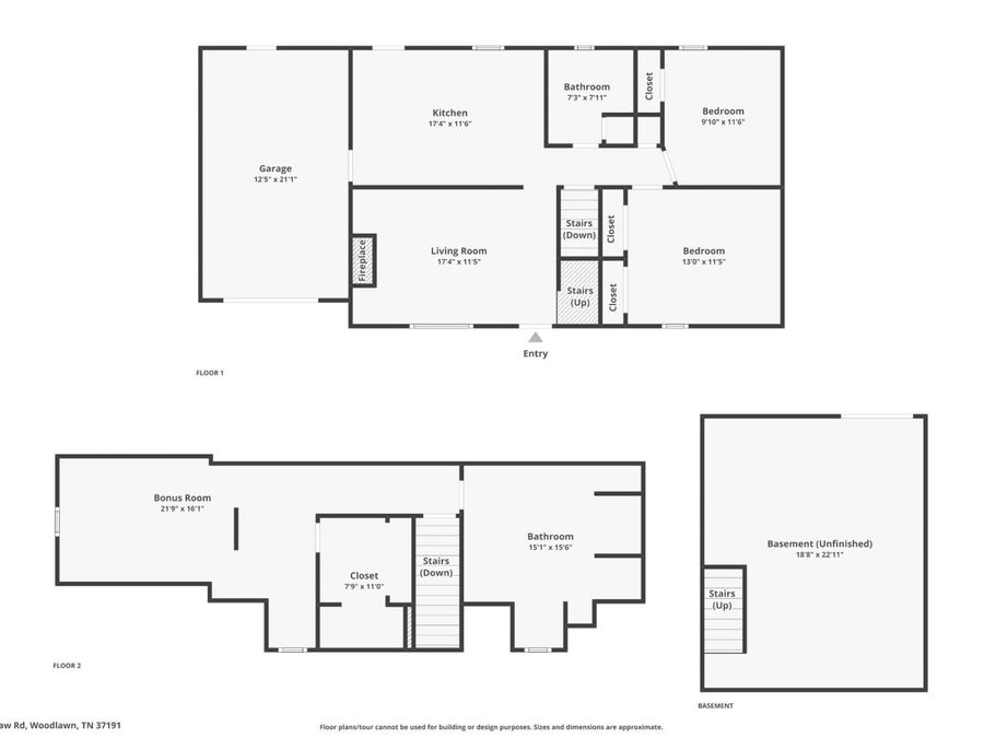 Property Image 39