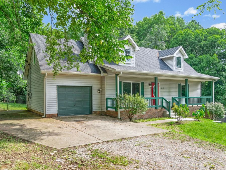 Property Image 6