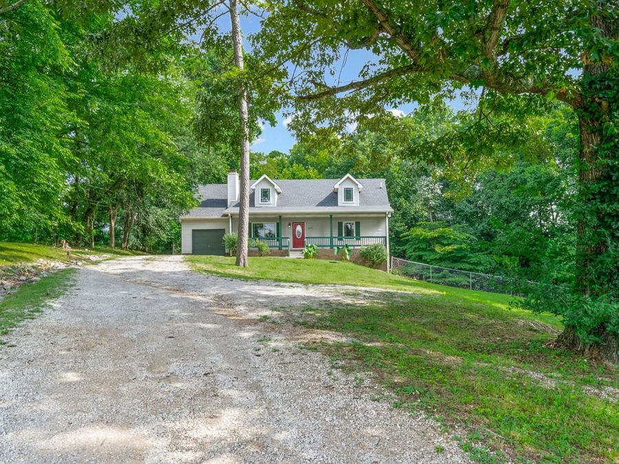 Property Image 7