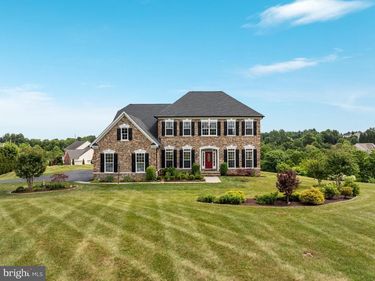 38786 RAMBLING FARM DRIVE, HAMILTON, VA 20158