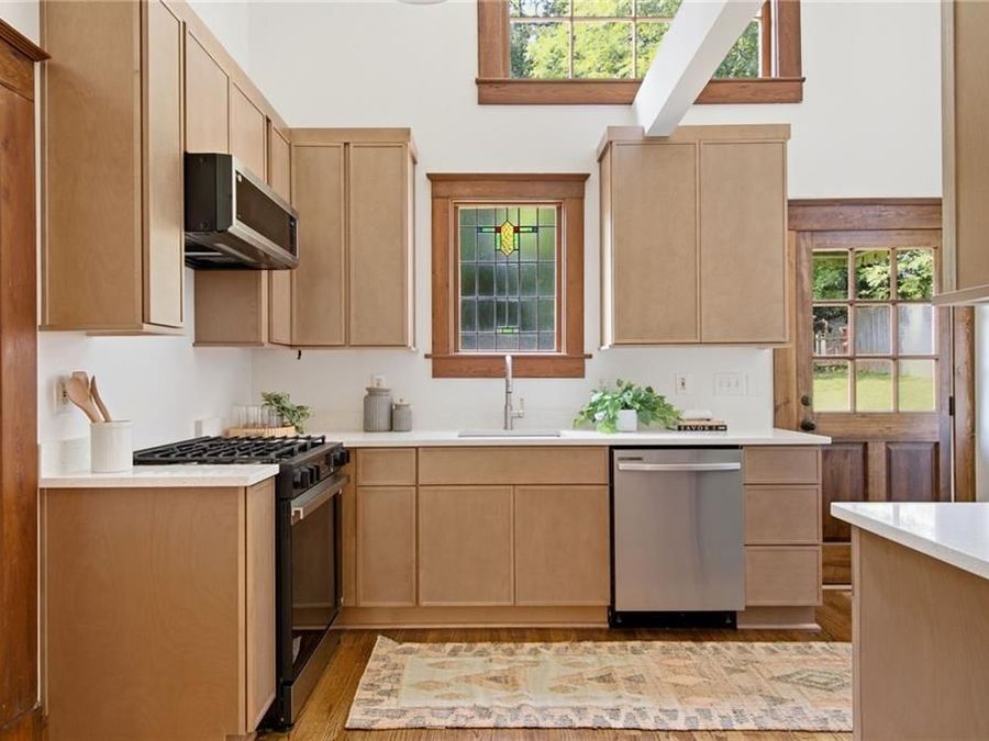 Property Image 39