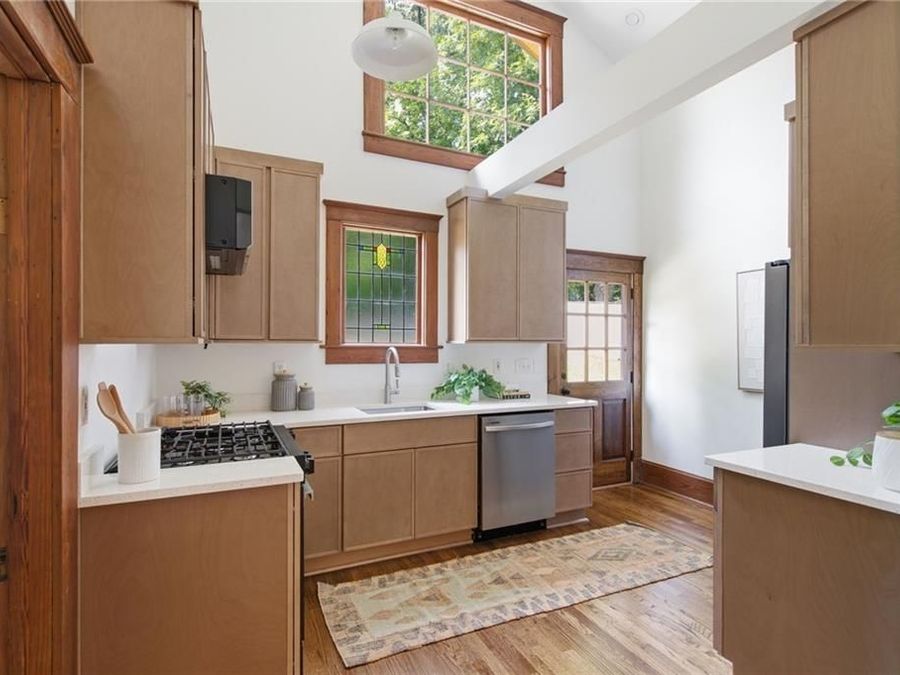 Property Image 40