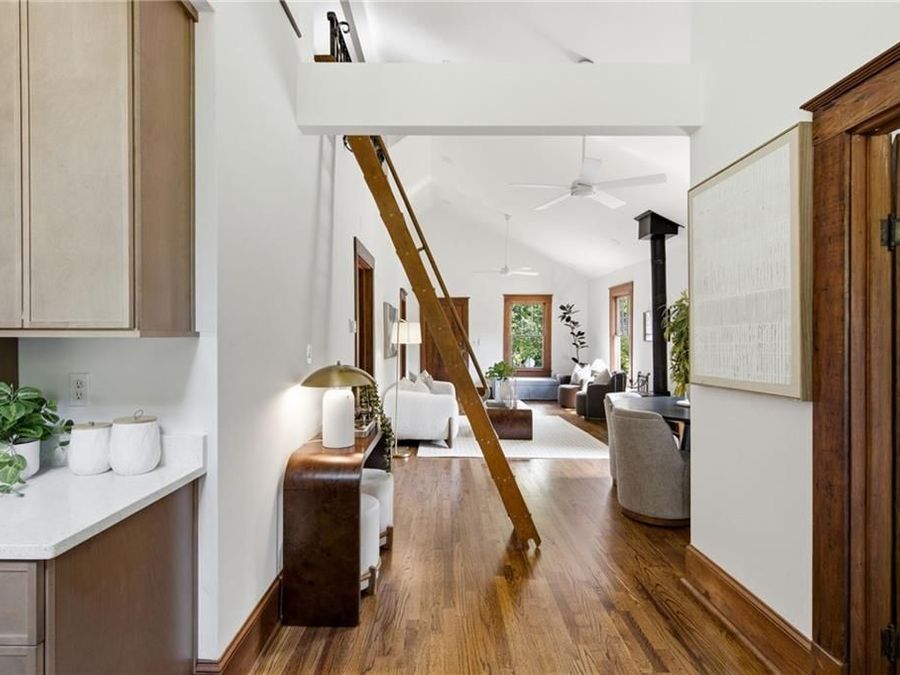 Property Image 44