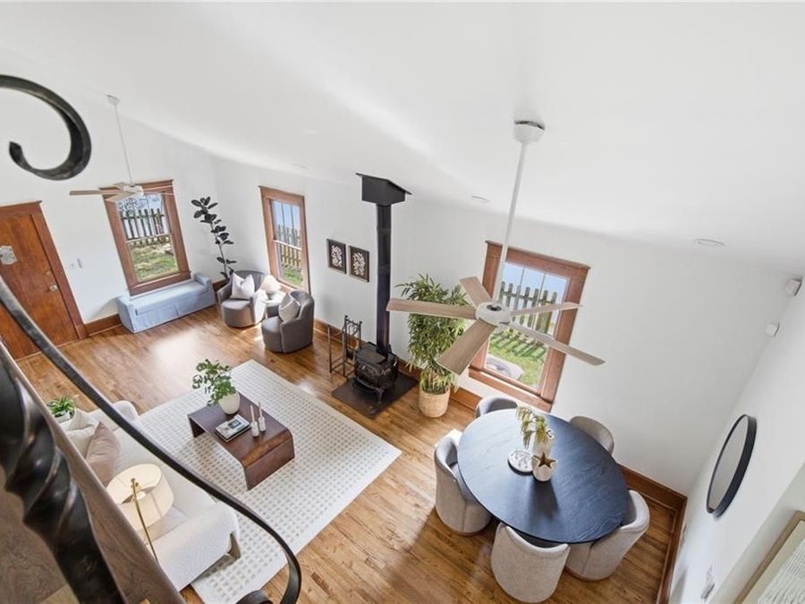 Property Image 51