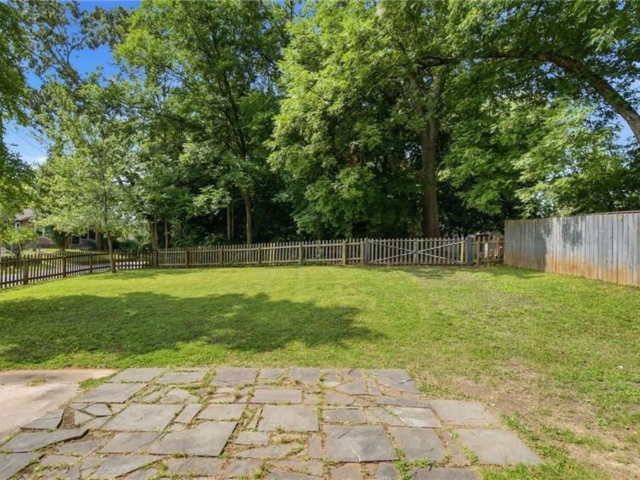 Property Image 54