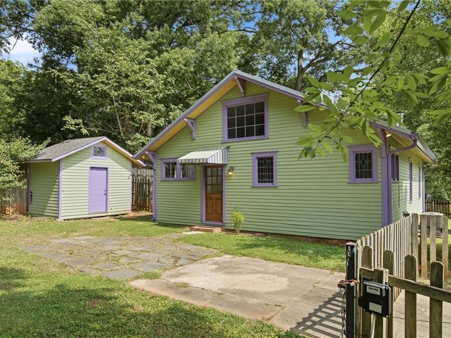Property Image 56