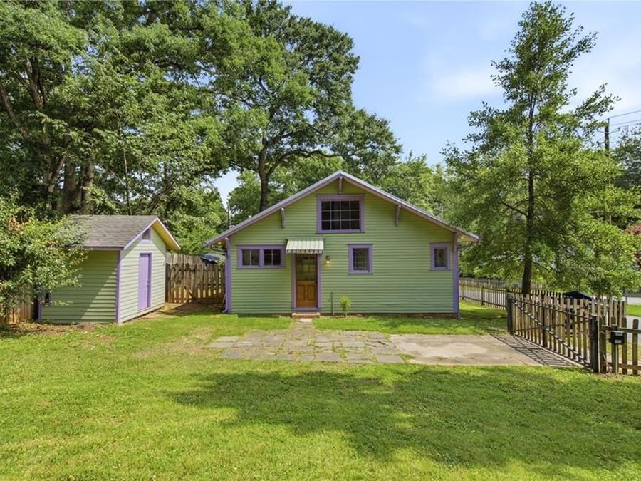 Property Image 57