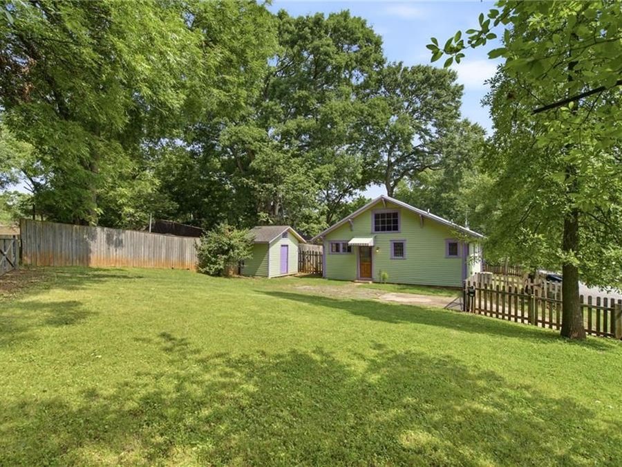Property Image 58