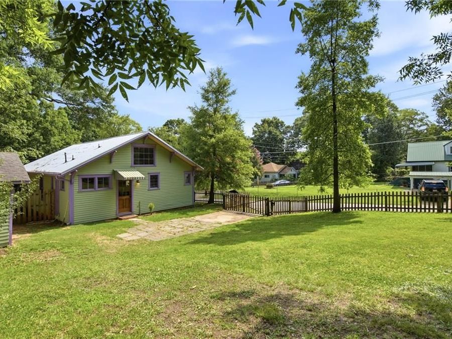 Property Image 59