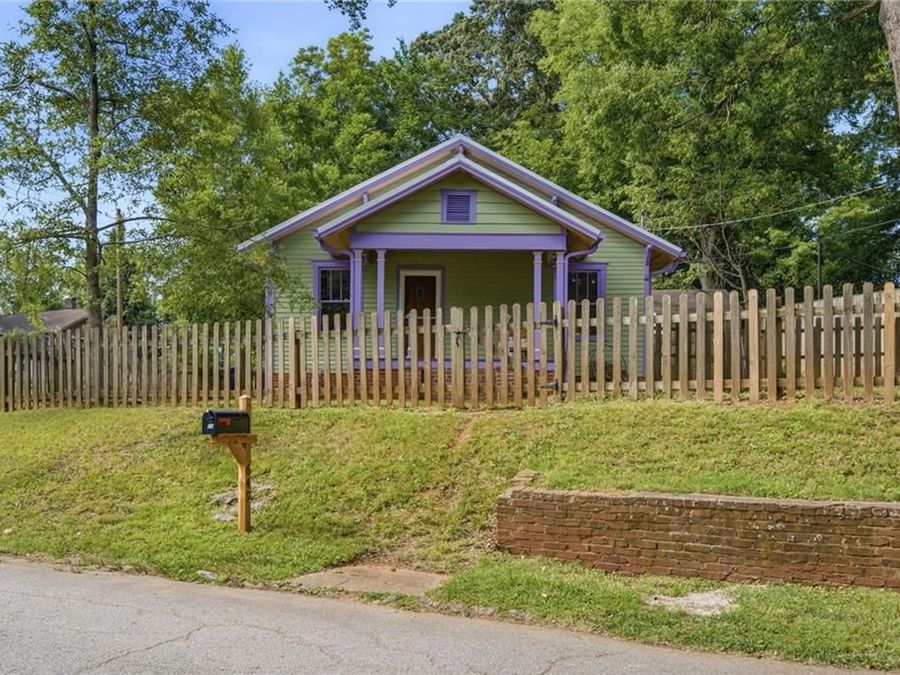 Property Image 61