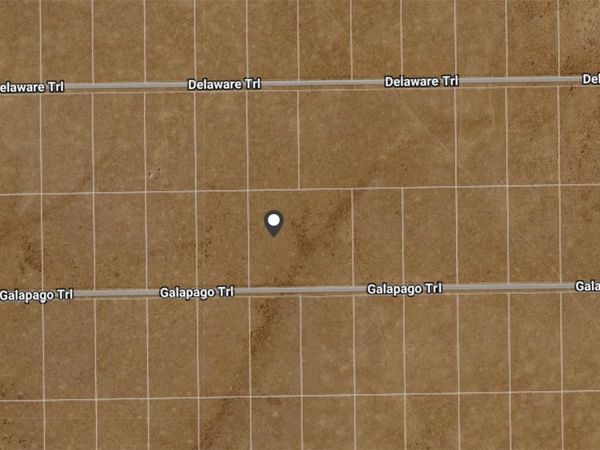 Lot 122 & 123 , San Luis, CO 81152