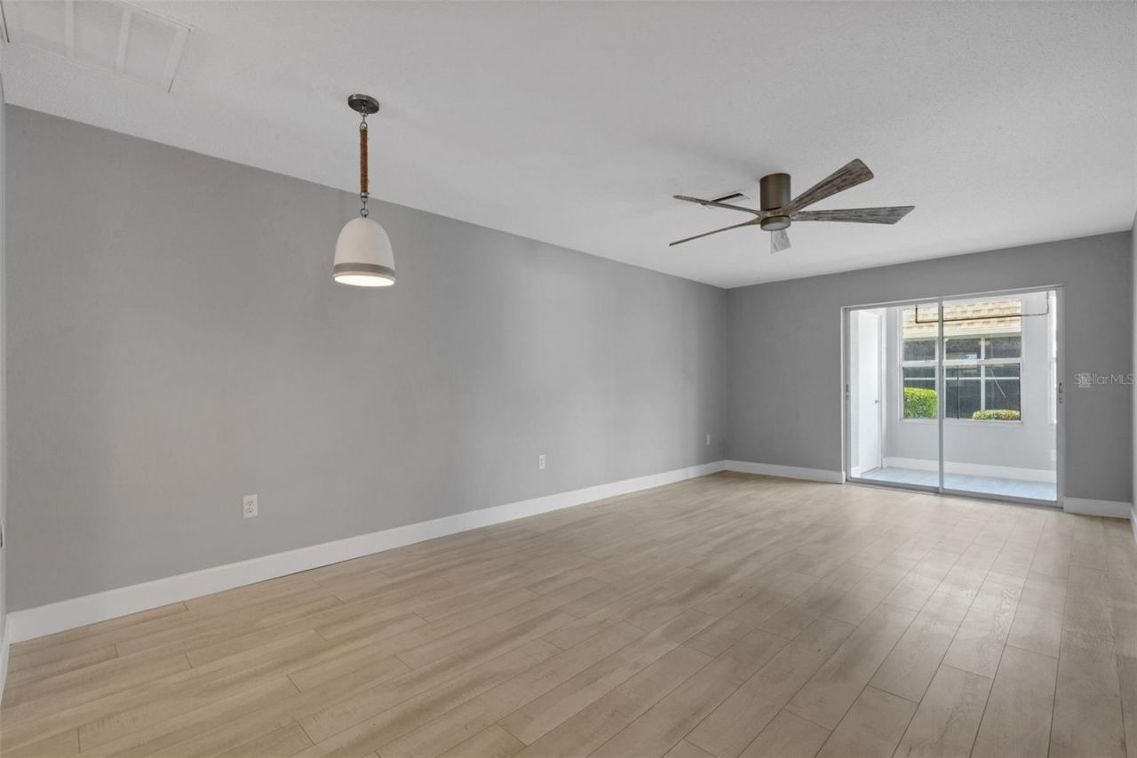 4602 Park Acres Drive , Unit 96, Bradenton, FL 34207 Photo