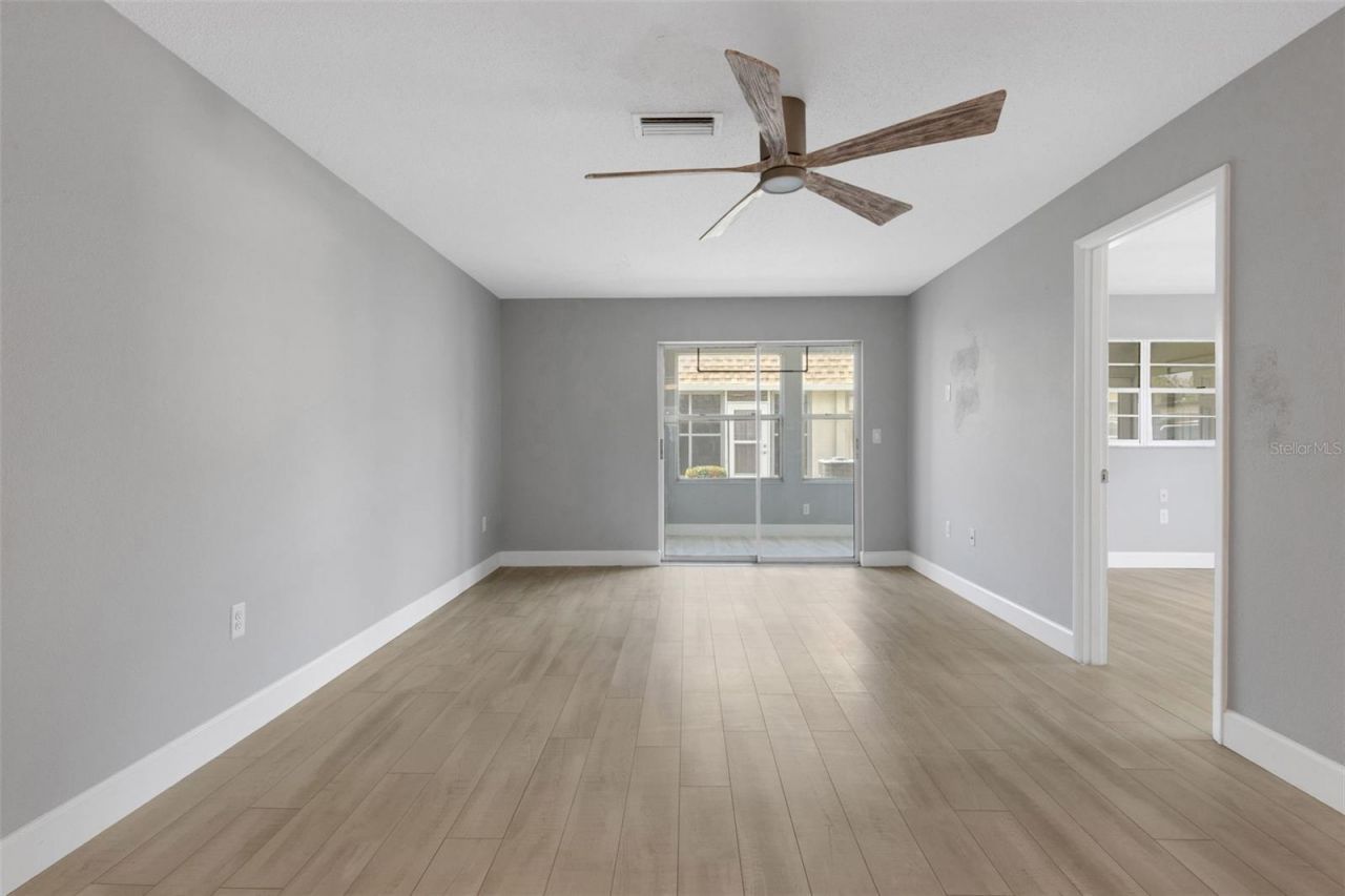4602 Park Acres Drive , Unit 96, Bradenton, FL 34207 Photo
