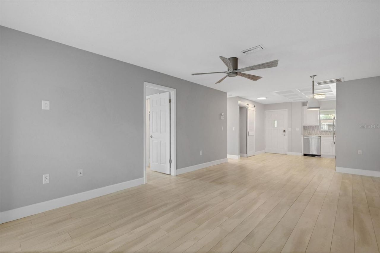 4602 Park Acres Drive , Unit 96, Bradenton, FL 34207 Photo