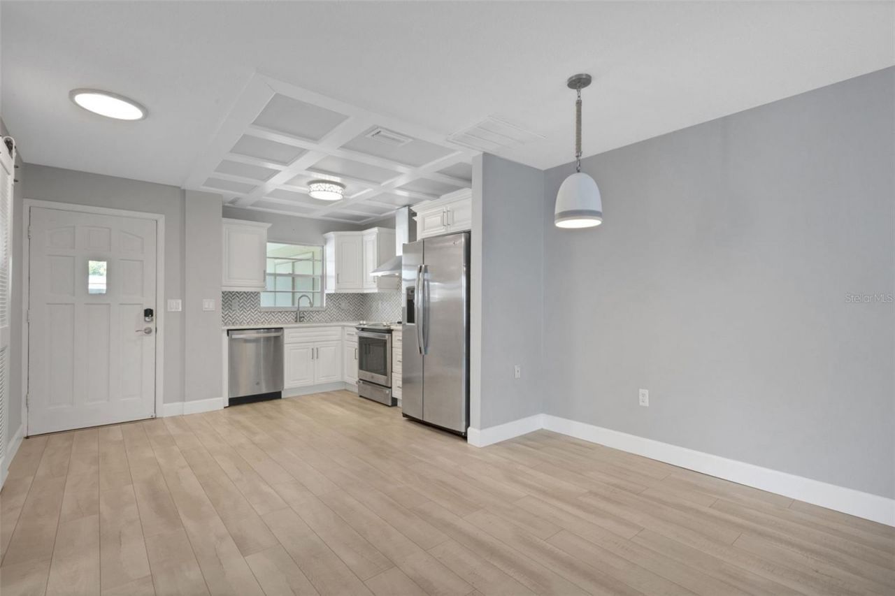 4602 Park Acres Drive , Unit 96, Bradenton, FL 34207 Photo