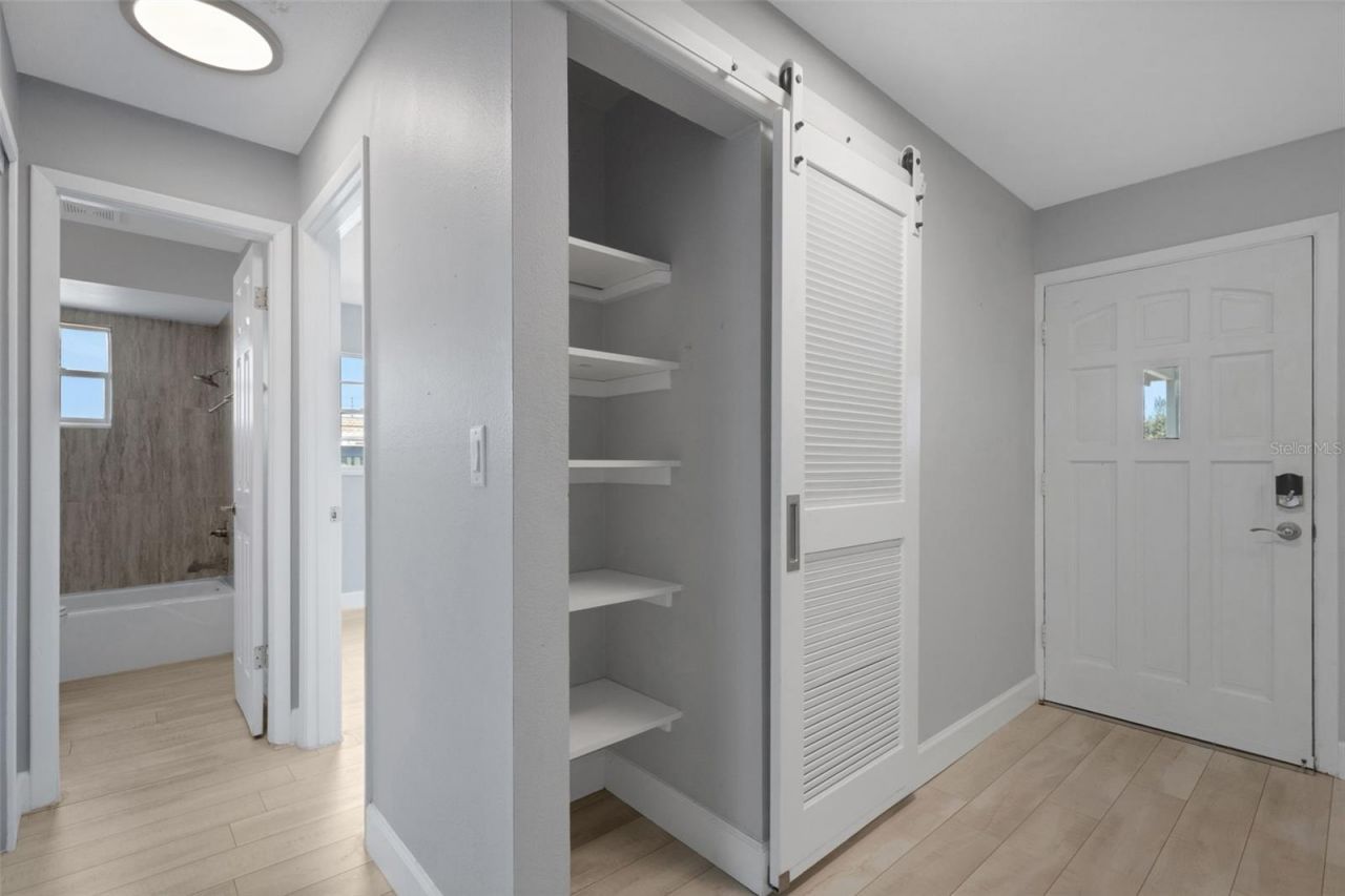 4602 Park Acres Drive , Unit 96, Bradenton, FL 34207 Photo