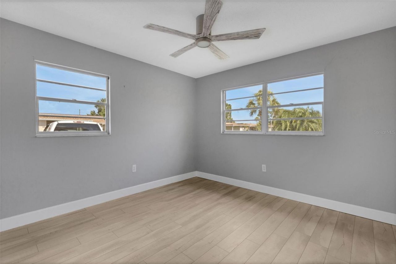 4602 Park Acres Drive , Unit 96, Bradenton, FL 34207 Photo