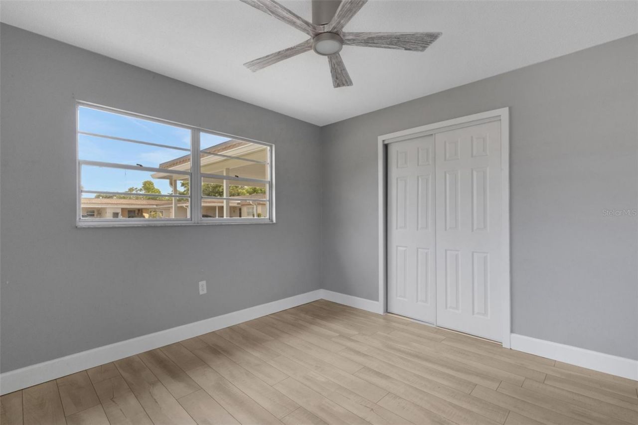 4602 Park Acres Drive , Unit 96, Bradenton, FL 34207 Photo