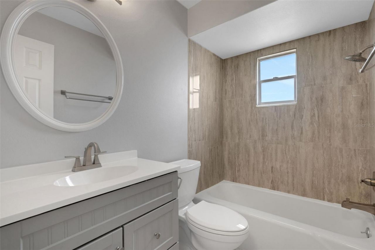 4602 Park Acres Drive , Unit 96, Bradenton, FL 34207 Photo
