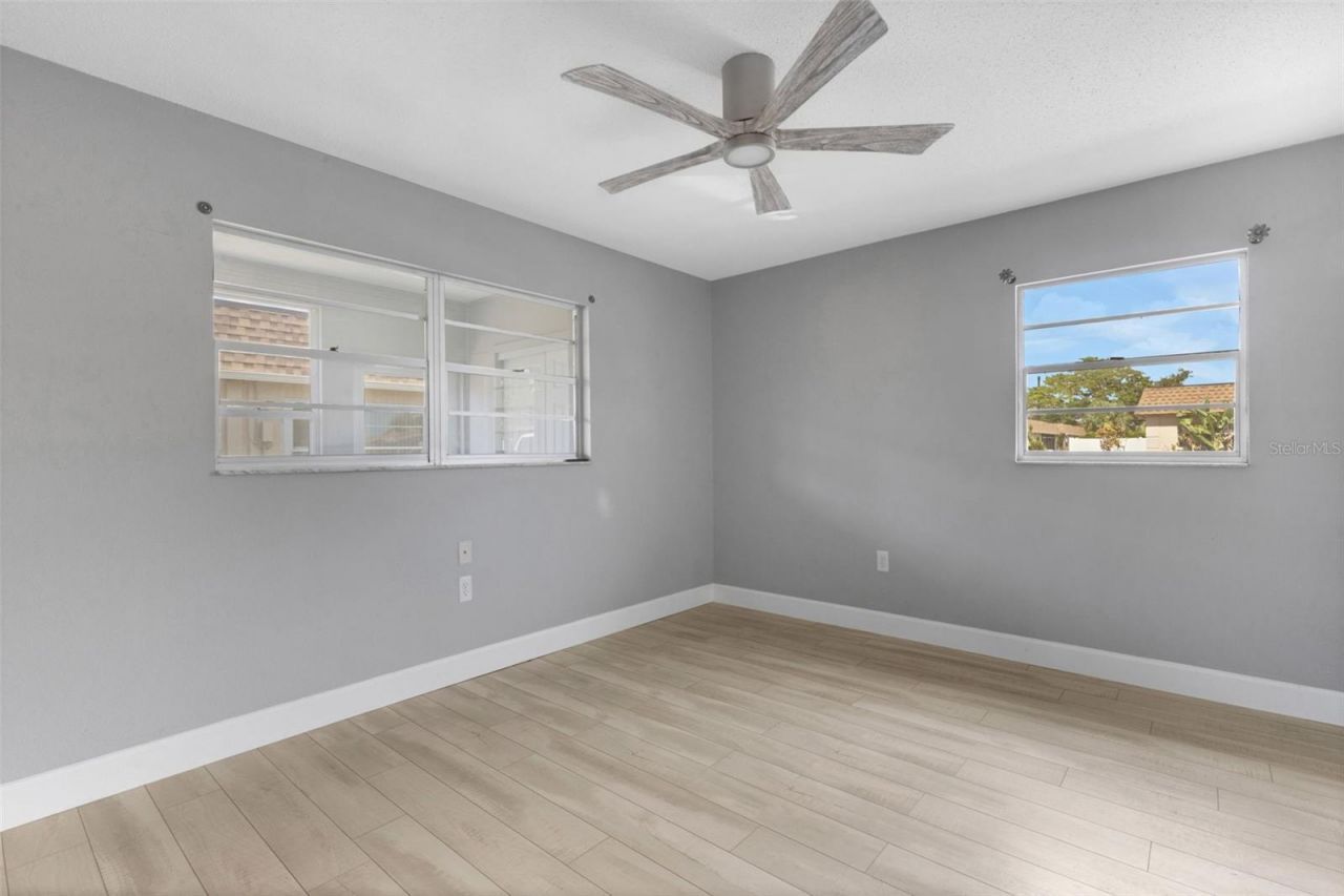 4602 Park Acres Drive , Unit 96, Bradenton, FL 34207 Photo