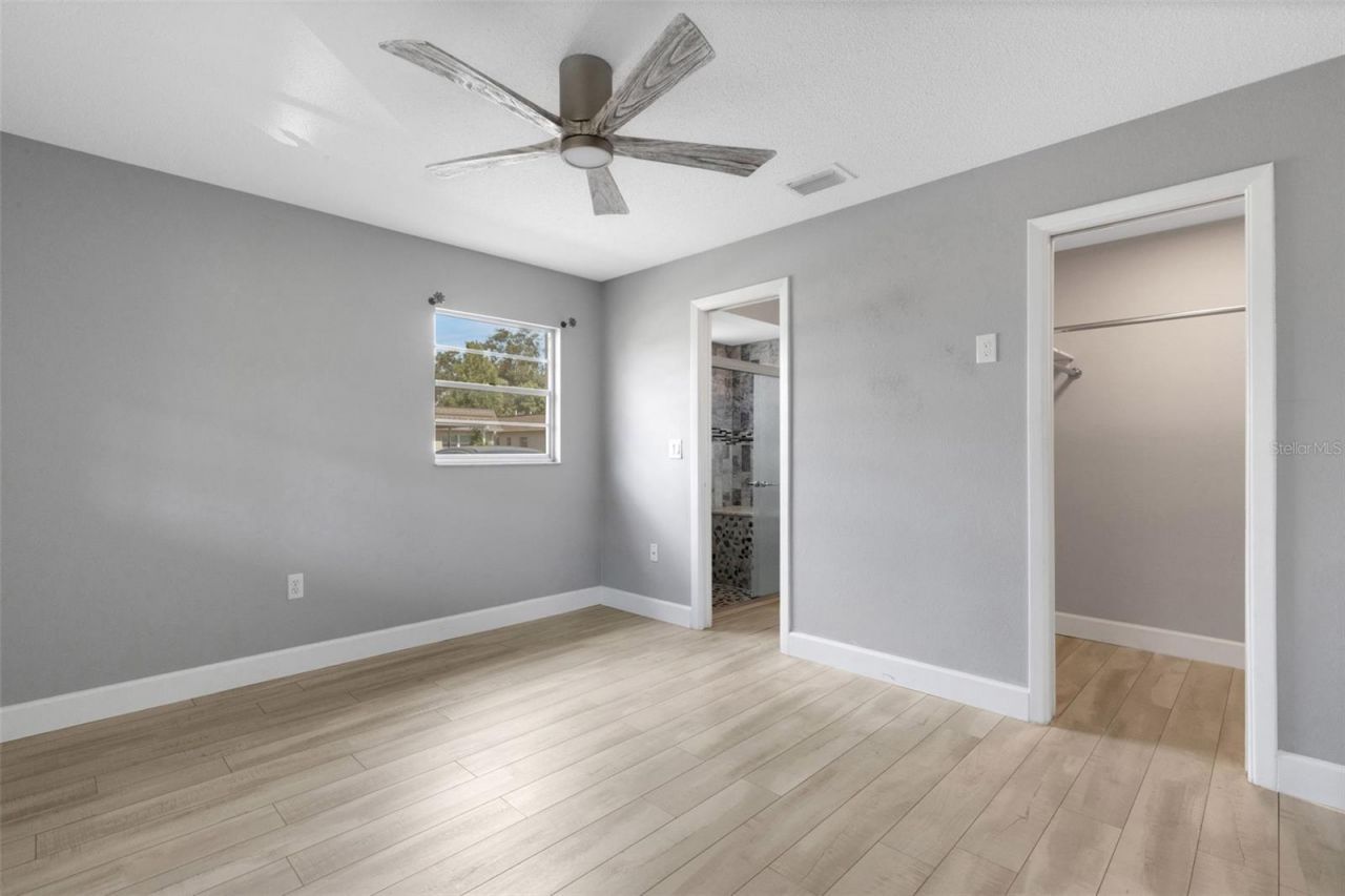 4602 Park Acres Drive , Unit 96, Bradenton, FL 34207 Photo