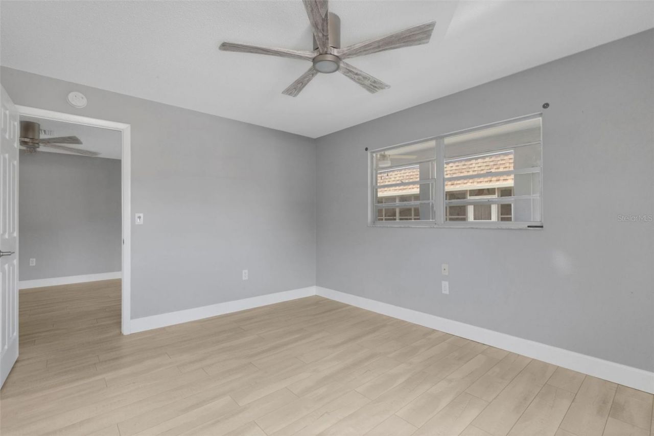 4602 Park Acres Drive , Unit 96, Bradenton, FL 34207 Photo