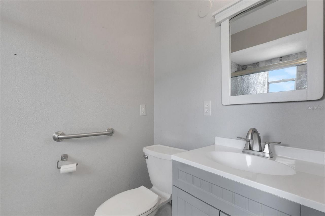 4602 Park Acres Drive , Unit 96, Bradenton, FL 34207 Photo