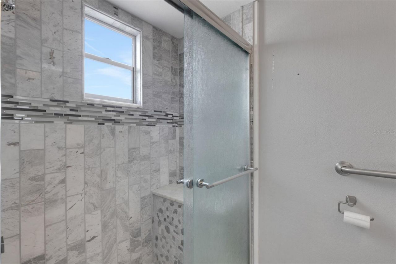 4602 Park Acres Drive , Unit 96, Bradenton, FL 34207 Photo