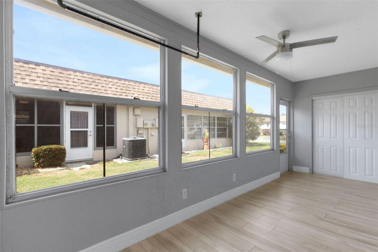 4602 Park Acres Drive , Unit 96, Bradenton, FL 34207 Photo