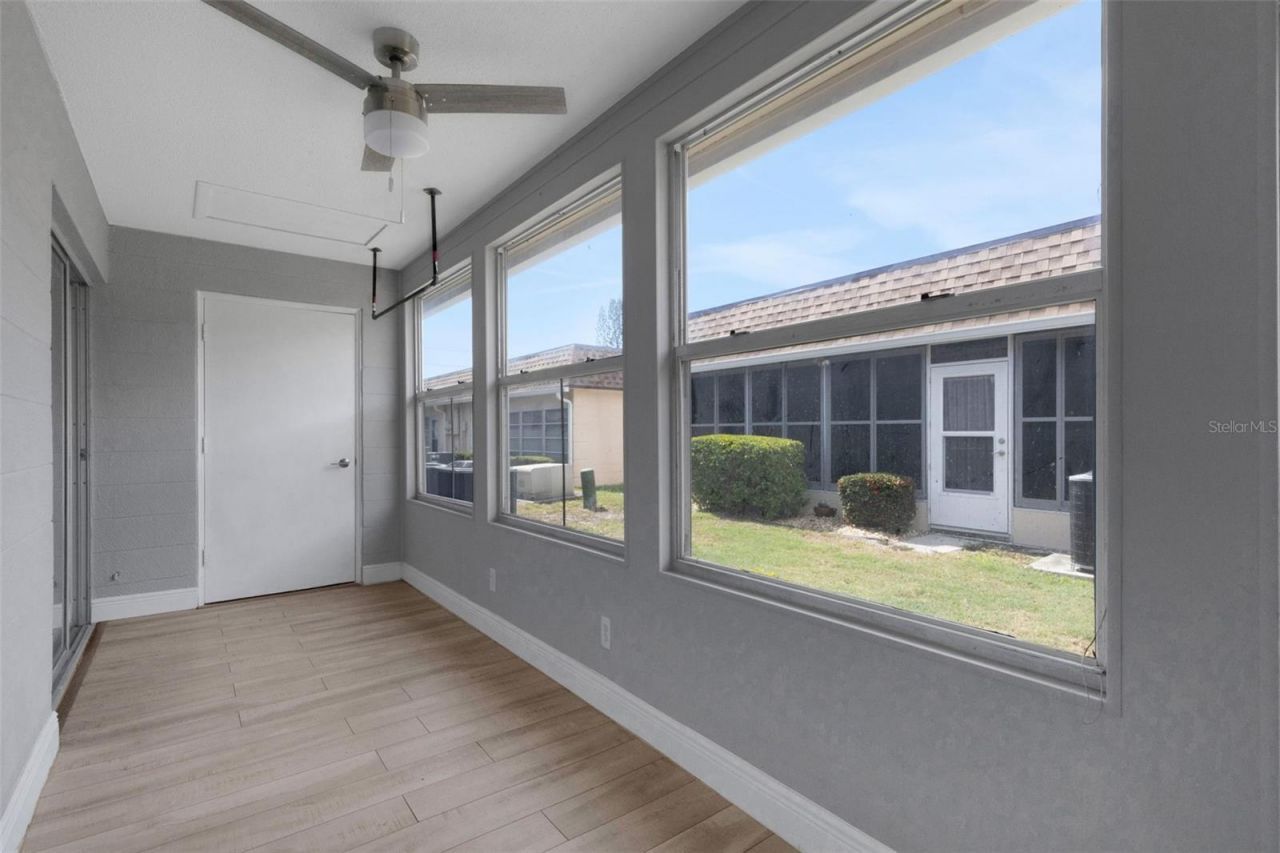 4602 Park Acres Drive , Unit 96, Bradenton, FL 34207 Photo