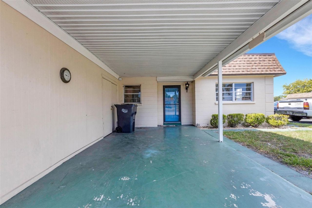 4602 Park Acres Drive , Unit 96, Bradenton, FL 34207 Photo