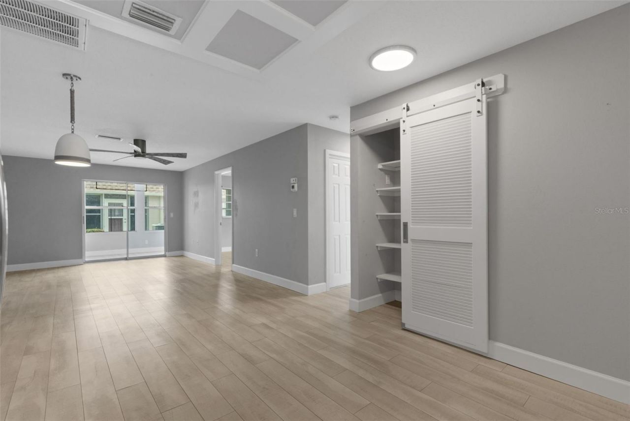 4602 Park Acres Drive , Unit 96, Bradenton, FL 34207 Photo