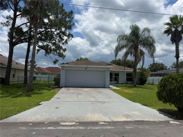 1127 GARDANNE COURT , KISSIMMEE, FL 34759