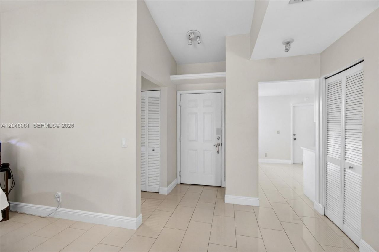 3855 Island Club Cir , Lake Worth, FL 33462 Photo