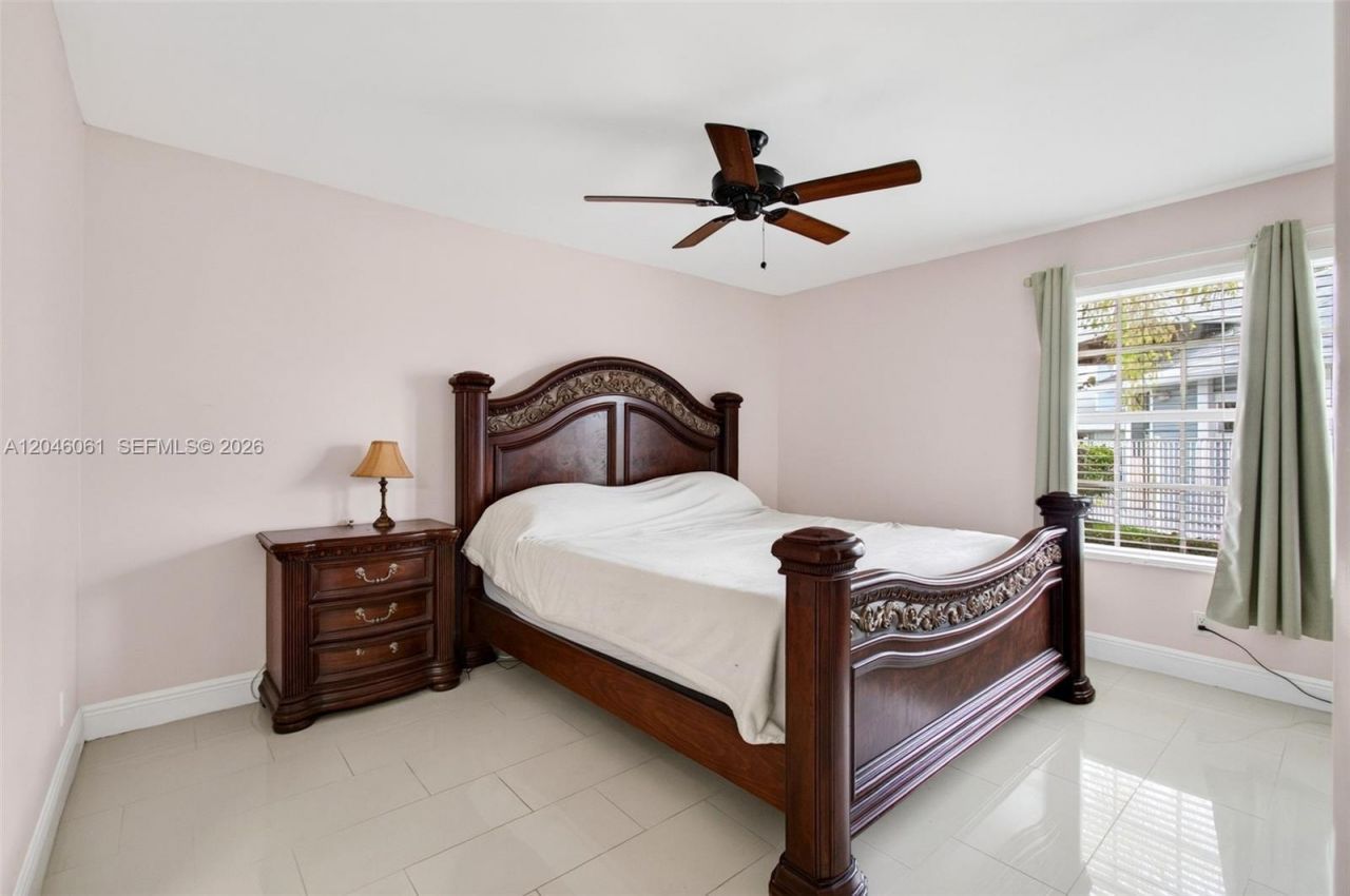 3855 Island Club Cir , Lake Worth, FL 33462 Photo