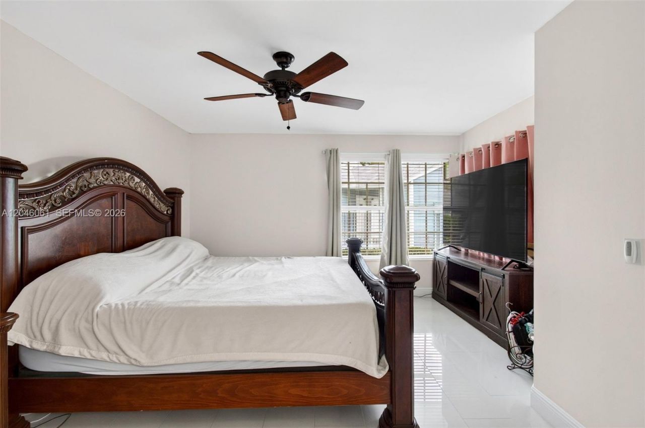 3855 Island Club Cir , Lake Worth, FL 33462 Photo