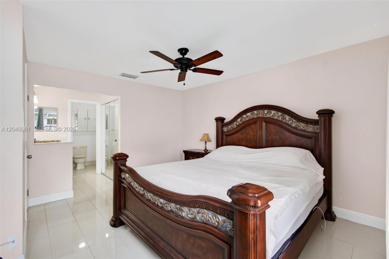 3855 Island Club Cir , Lake Worth, FL 33462 Photo