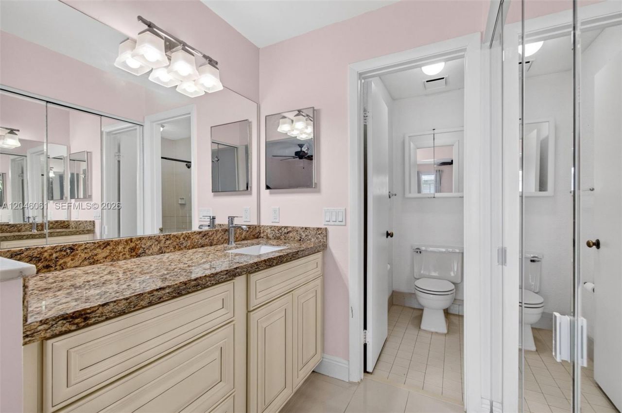 3855 Island Club Cir , Lake Worth, FL 33462 Photo