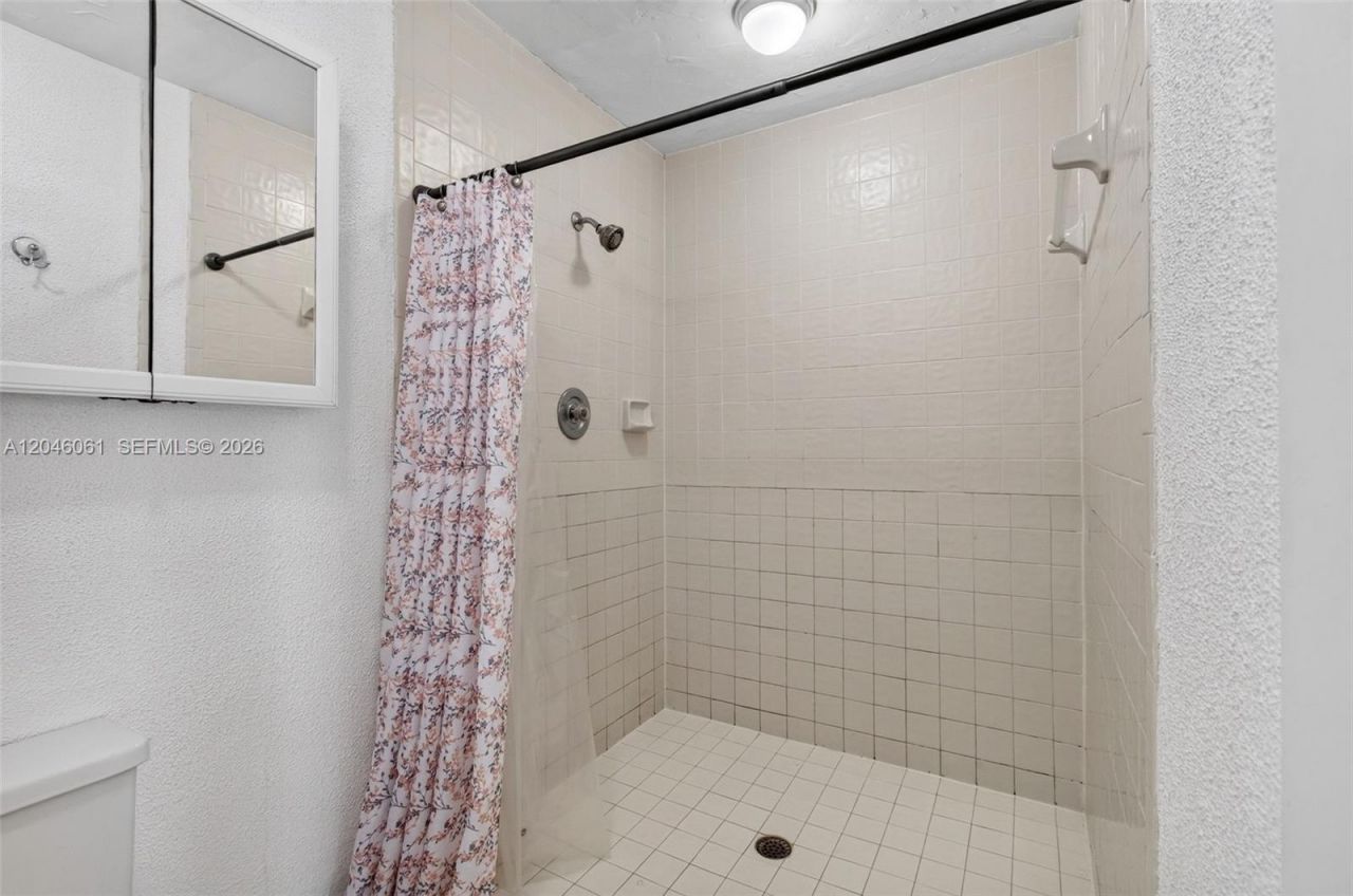 3855 Island Club Cir , Lake Worth, FL 33462 Photo