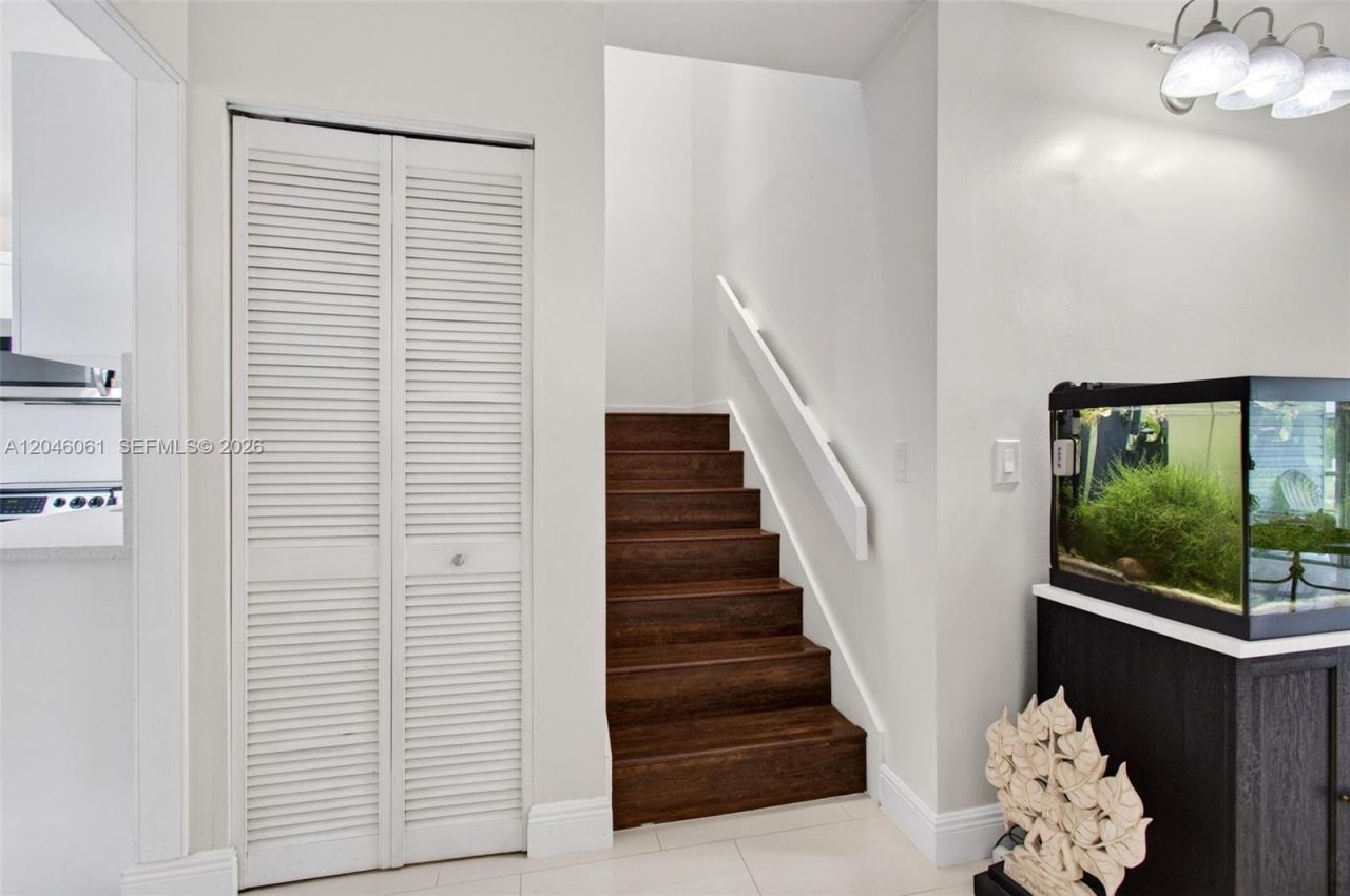 3855 Island Club Cir , Lake Worth, FL 33462 Photo