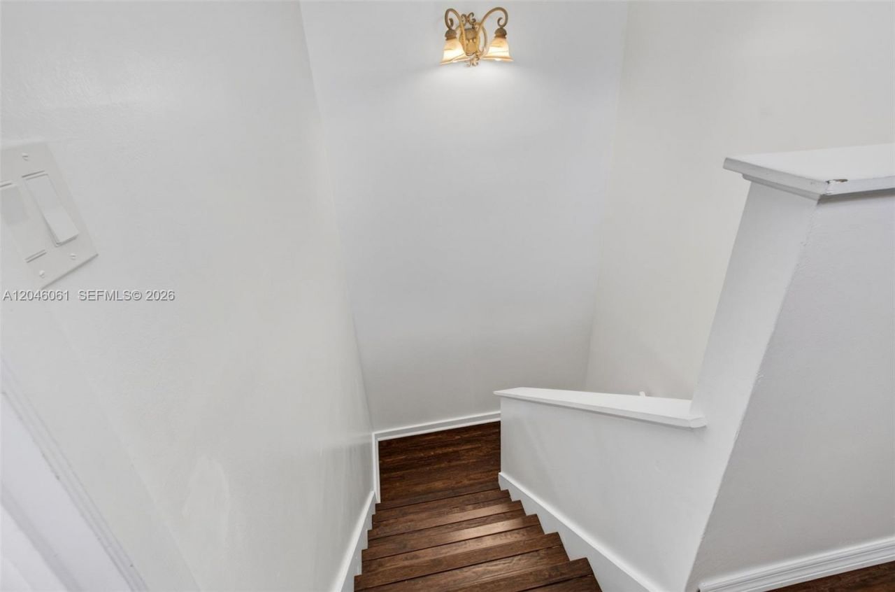 3855 Island Club Cir , Lake Worth, FL 33462 Photo