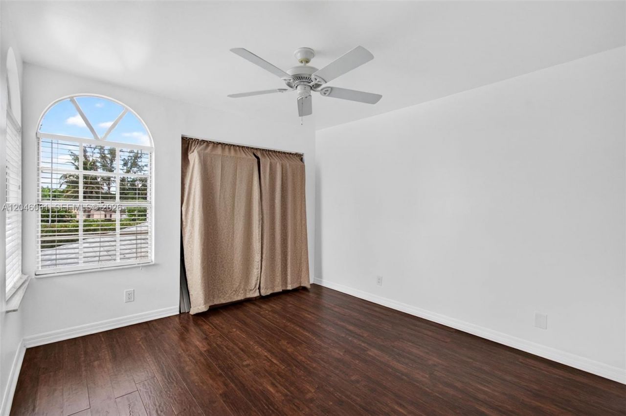 3855 Island Club Cir , Lake Worth, FL 33462 Photo