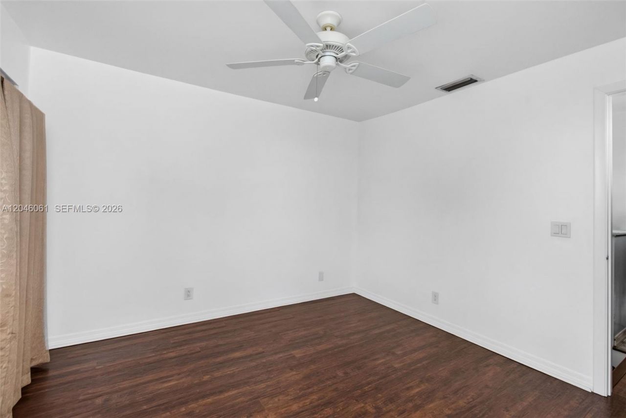 3855 Island Club Cir , Lake Worth, FL 33462 Photo