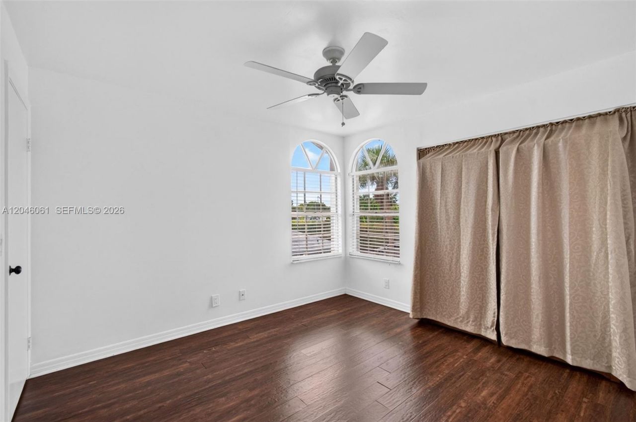 3855 Island Club Cir , Lake Worth, FL 33462 Photo