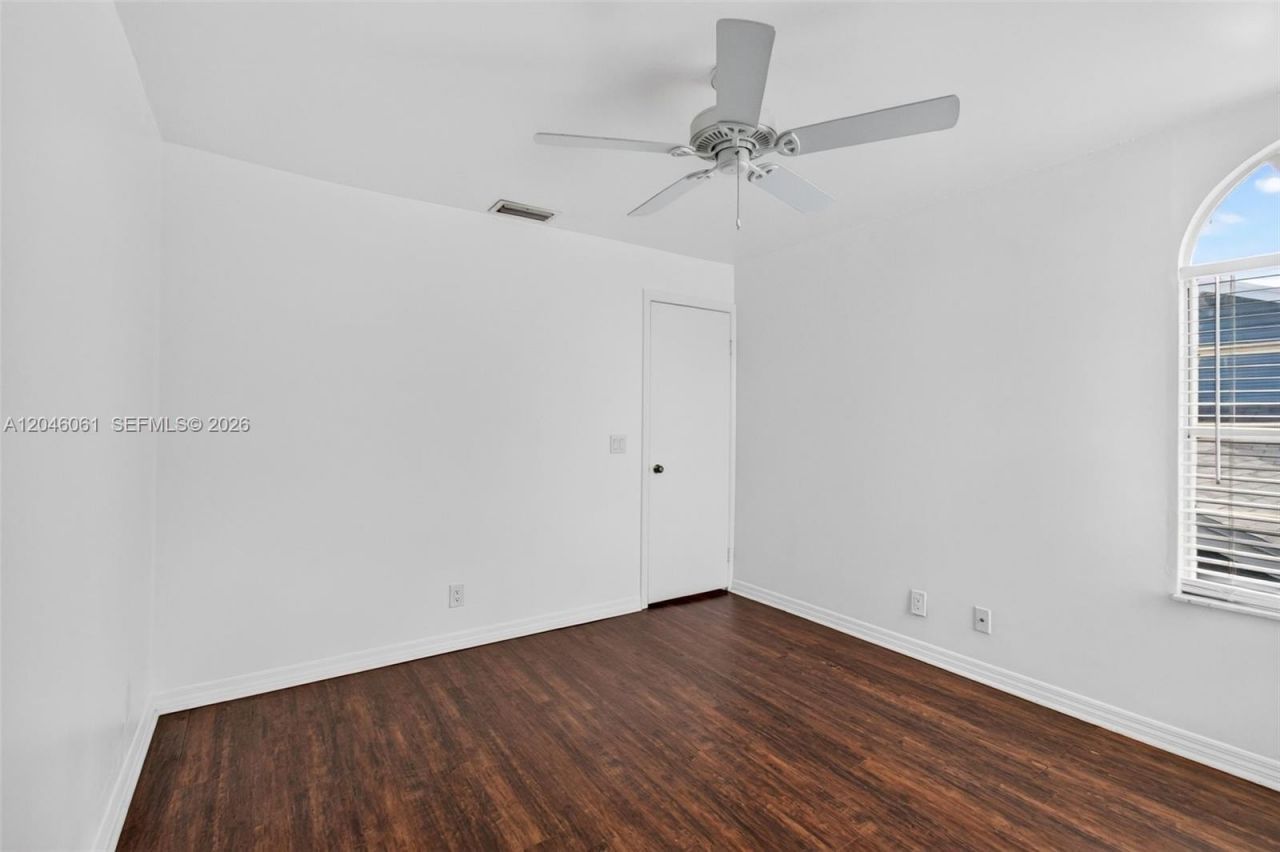 3855 Island Club Cir , Lake Worth, FL 33462 Photo