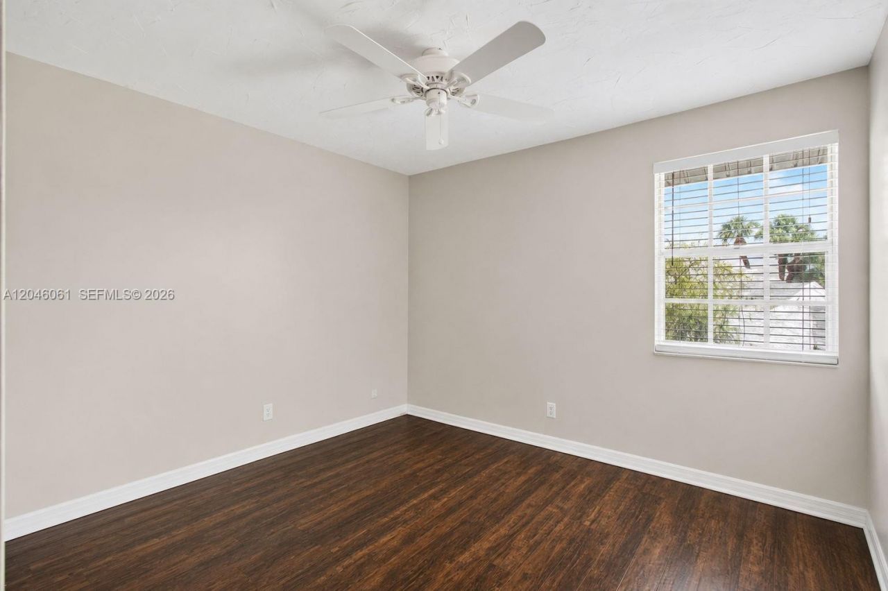 3855 Island Club Cir , Lake Worth, FL 33462 Photo